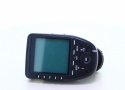 GODOX X-PRO S TTL対応フラッシュトリガー （ソニー用）