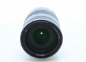 ソニー FE24-105/F4 G OSS