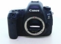 キヤノン EOS 5D MARK4 ボデイ