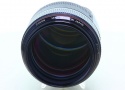 キヤノン EF50/1.2L USM