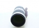 キヤノン EF70-200/2.8L IS(2) USM
