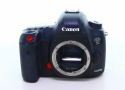キヤノン EOS 5D MARK3 ボデイ