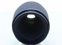 コンタックス マクロプラナー 60/2.8 AEJ