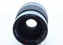 コンタックス ディスタゴン 35/1.4 MMJ