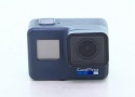 GoPro HERO6