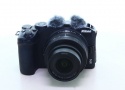 ニコン Z 30 16-50 VR レンズキツト