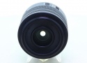 キヤノン RF35/1.8 マクロ IS STM