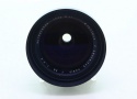 ANGENIEUX 28/3.5 RETROFOCUS R11  (エキザクタ） 