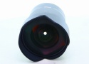 SAMYANG AF 14/2.8 （キヤノンEF）