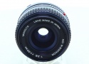 ミノルタ MD W.ROKKOR 35/2.8