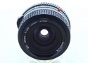 ミノルタ MD 24/2.8