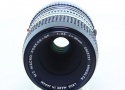 ミノルタ MC MACRO ROKKOR-QF 50/3.5+マクロアダプター