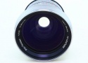ツアイス Pro-Tessar 35/3.2