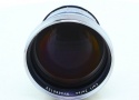 ツアイス Pro-Tessar 115/4