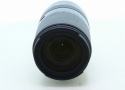 タムロン 18-300/3.5-6.3 Di III-A VC VXD フジX用（Model B061）