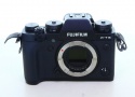 フジフイルム X-T3 ボディ ブラック
