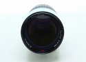 コンタックス ゾナー180/2.8 MMJ