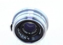 ニコン WニッコールC 3.5cm/2.5