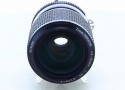 ニコン Ai43-86/3.5