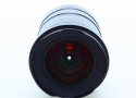 ソノタ LAOWA CF8-16/3.5-5 C-Dreamer(FX)