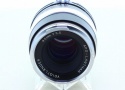 フォクトレンダー APO LANTHAR 90/3.5 SL (AI-S)