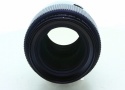 フジフイルム GF80/1.7 R WR