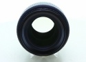 フジフイルム GF80/1.7 R WR