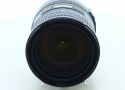 ニコン AF-S DX 18-200/3.5-5.6G ED VR II
