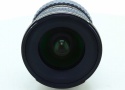 トキナー AT-X124 PRO DX (AF12-24/4) (ニコン用)