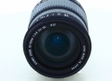 シグマ 18-50/2.8 EX DC MACRO