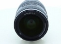 ソニー FE24-50/2.8 G