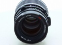 HASSELBLAD ゾナー T* CF 150/4