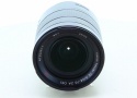 ソニー VARIO-TESSAR T*FE24-70/4 ZA OSS