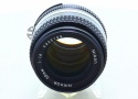 ニコン Ai 50/1.4 S