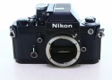 ニコン F2フォトミックA