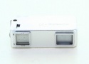 ミノルタ MINOLTA 16