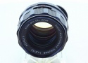 ペンタックス SMC-T 55/1.8 (M42)