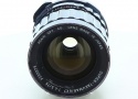 ペンタックス ST 6X7 75/4.5