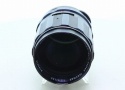 ペンタックス SMC-T 135/2.5 (M42)