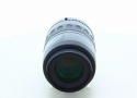 ペンタックス SMC-F80-200/4.7-5.6