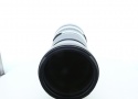 タムロン SP150-600/F5-6.3 DI VC USD G2 A022N （ソニーAマウント）