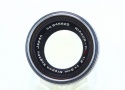 ニコン NIKKOR-H・C 50/2 （ニコンS）