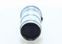 ニコン NIKKOR-Q・C 135/3.5（ニコンS)