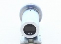 ニコン 13.5 ビューファインダー