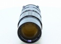 オリンパス ZUIKO AUTO ZOOM 50-90/3.5 （PEN用）