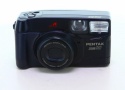 ペンタックス ZOOM 90