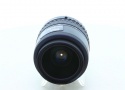 ペンタックス FA 28-70/F4