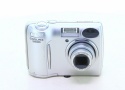 ニコン COOLPIX5600 パールシルバー