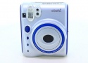 フジフイルム INSTAX MINI 55