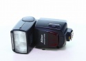 ニコン SB-800